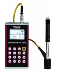 Máy đo độ cứng cầm tay Vogel 651617
